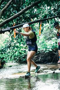 BIB: 
                            <button type="button" onclick="openModal(25413404)" class="btn btn-primary btn-sm float-right btn-popup" data-toggle="modal" data-target=".modal-high-quality">
                        <i class="fas fa-shopping-cart"></i> Add to Cart
                    </button>
                                            <button type="button" onclick="isThisMe(25413404, true)" class="btn btn-success btn-sm float-right btn-popup btn-isme hidden" data-toggle="tooltip" data-placement="bottom" title="นี่คือรูปของคุณใช่ไหม คลิกที่นี่เพื่อเอาเข้าอัลบั้ม">
                        <i class="fas fa-plus"></i> Add to album
                    </button>
                    <button type="button" onclick="isThisMe(25413404, false)" class="btn btn-warning btn-sm float-right btn-popup btn-isnotme hidden">
                        <i class="fas fa-ban"></i> Remove from album
                    </button>